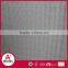 wholesale burn out ready made fabric curtain