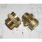 vent plugs for gearboxes