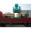 Ksty-250 Full Automatic Hydraulic Tablet Press Machine