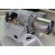 used oil heater HBF-10