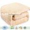 wholesale 100 cotton plush organic cotton sex japan towel HR bath towel