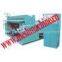 Computer great automatic welding mesh machine