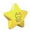 promotion gift