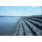 Gabion Box with high quality
