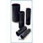 Diamond Core Drill Bits
