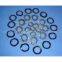 supply ring gasket