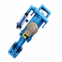 7655 rock drilling machine/ rock drill