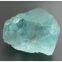Aquamarine A Grade Wholesaler