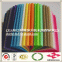 durable material pp spunbond non-woven fabric for bags,medical,furniture,shoes