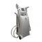 Skin Tighteining E Light Ipl Machine Chest & Abdomen Hair Removal Skin Rejuvenation Clinic