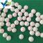 High purity alumina ceramic bead with good prices