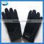 non-slip neoprene gloves mens Neoprene gloves
