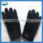 Competive Price neoprene glove wholesale