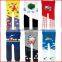wholesale 228 animal design baby pp pants