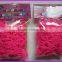refill packs rubber loom bands