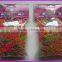 2015 fashion designed flower shape diy cheap loom rubber bands