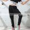 116209001 Jazz Dance Pants Dance Pants