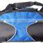 2015 custom latest promotional pvc sport bag