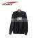 Wholesale Hoodie Europe Style Customized Logo Casual Hoody For Women