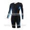 New Style Perspiration Elimination Custom Made Triathlon Wear