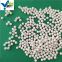 Small packing beads material alumina ceramic 99%