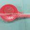 Made In India Plastic Tea Strainer No.4 Made2Africa Brand