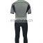 Front Entry Surfing Wetsuit