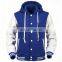 Sublimated Modern Team Light Weight Best Baseball Jackets