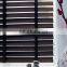 Bamboo Blinds/Window Blinds/Bamboo venetian blinds