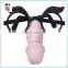 Funny Hen Night Stag Do Naughty Joke Willy Novelty Party Glasses HPC-0616