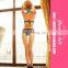 Best hot sale mature woman lover asian sexy lingerie costume