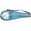 Aluminium Children&Kids Beach Badminton 2 Players Set