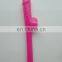 CG-HEN050 Hen party straw penis straw dick sucker