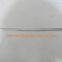 LECTRA Vector MH/MX Cutter knife Blade 305 x 2,4 x 8,5(801274,801268)