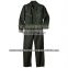 Hot Sale Safety Coveralls