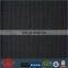 TR stripe fabric shaoxing keqiao fabric