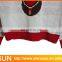 Cheap Reindeer Pullover Christmas Sweater Knitting Pattern