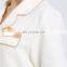 Best quality women salon uniform, uniform beauty spa, thai spa uniform