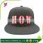 custom snapback caps, plain snapback hats, adjust snapback hats
