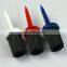 57mm Brush T Flexible Golf Tees