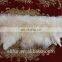 Factory wholesale high quality mongolian lamb fur