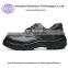 Maxsharer safety shoes safety workshop low price supplier