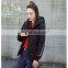 Down Jacket New Cotton Women Korean Version of the Short Paragraph Hooded Wild Lovers Loose Clothes Jacket