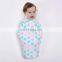 Newborn Cheap Infant Muslin Baby Receiving Blanket Wrap Cute Soft 100% Cotton Bamboo Baby Swaddle