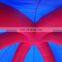 Sunway Tents With Inflatable Floor for Sale
