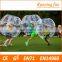 inflatable ball person inside,inflatable human bubble ball,bumper ball for sale