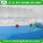 Inflatable Dome Tent, Inflatable Transparent Tent, Inflatable Camping Tent