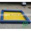 HI hot sale!!cool summer swimming pool, popular swimming pool equipment for sale