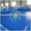 2016 guangzhou Inflatable Pool Product for Adults Inflatable Pool for zorb ball/giant inflatable swimming pool for sale