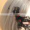 Luxurious party masks P-M127